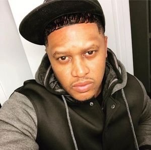 Meet your Posher, Telleyus